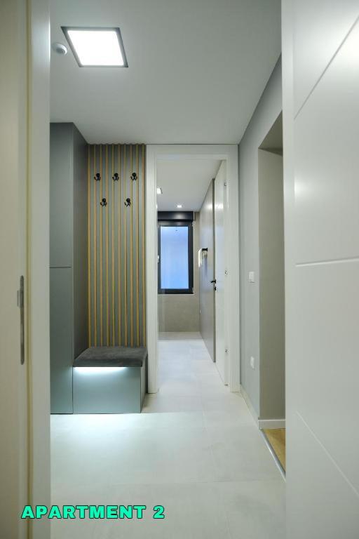 Residence 14 SJJ Exterior foto